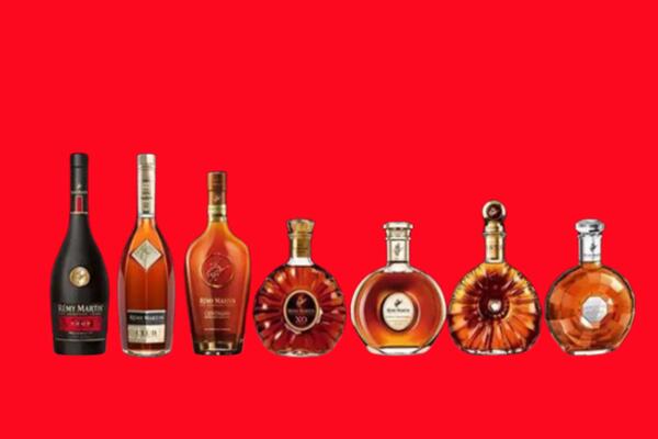 上海长宁区回收洋酒