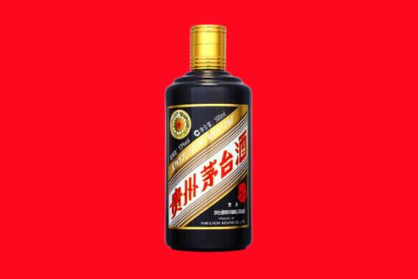 上海长宁区回收单瓶茅台酒.jpg